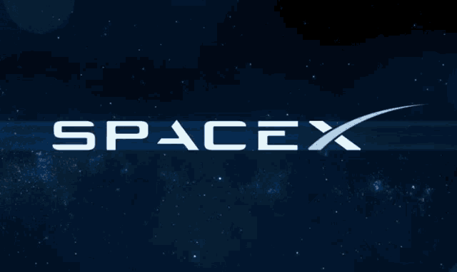 spacex