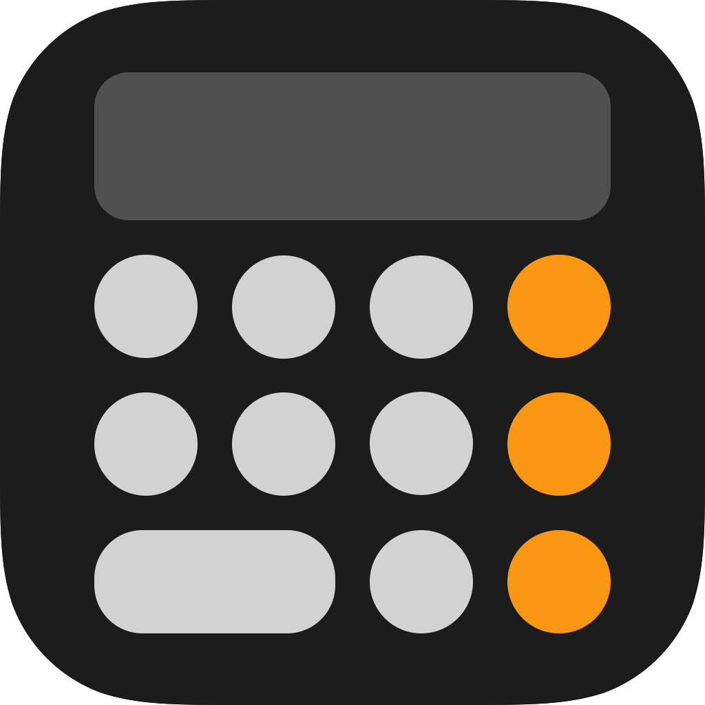 iconocalc